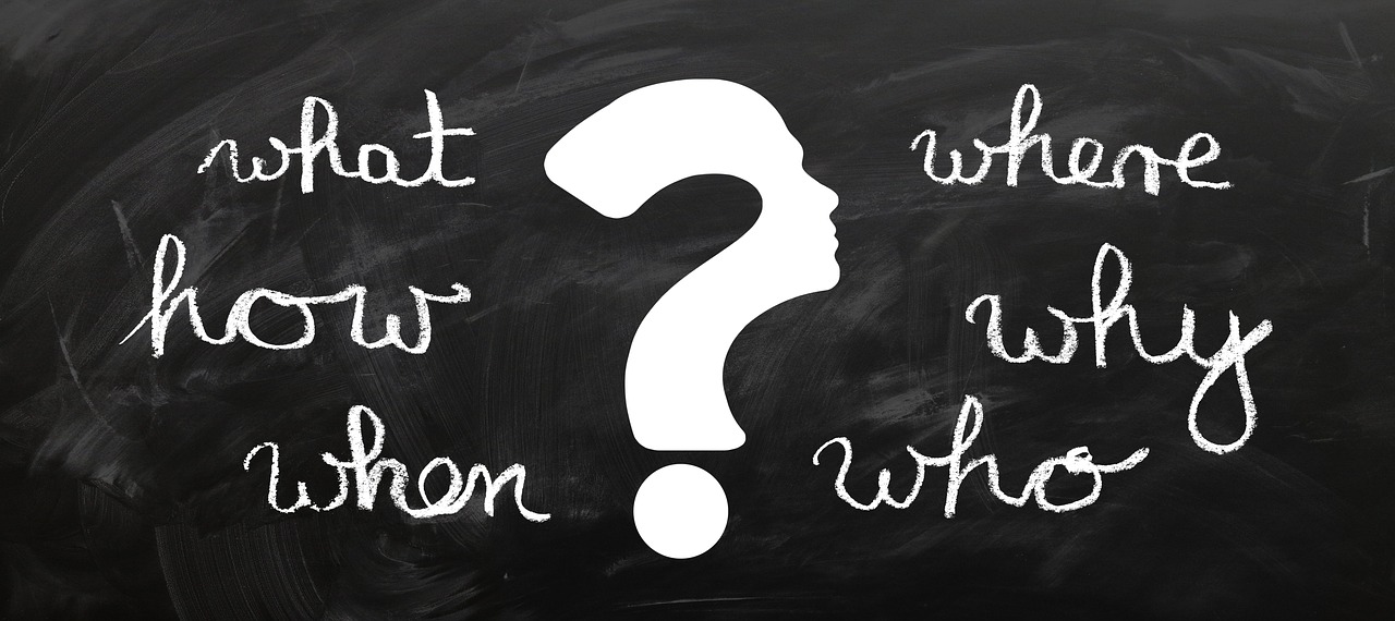 board, ask, who, what, how, why, where, means of communication, writing, language, chalk, blackboard, school, accident, accident report, message, police, emergency call, declarations, description, who, who, what, what, what, how, how, why, why, why, why, why