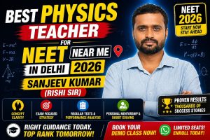 best-physics-teacher-neet-near-me-delhi-2026